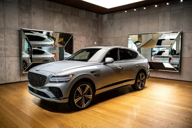 Casino La Fiesta Android/iOS aplikacija